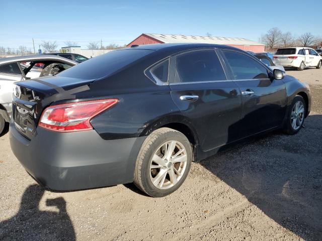 Photo 2 VIN: 1N4AL3AP8DN485575 - NISSAN ALTIMA 2.5 