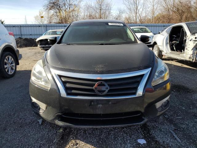 Photo 4 VIN: 1N4AL3AP8DN485575 - NISSAN ALTIMA 2.5 