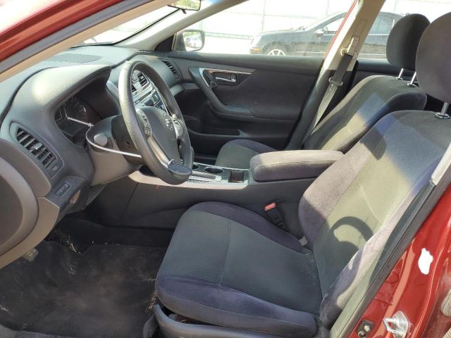 Photo 6 VIN: 1N4AL3AP8DN488105 - NISSAN ALTIMA 2.5 