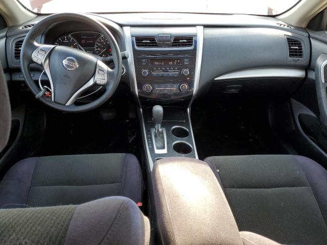 Photo 7 VIN: 1N4AL3AP8DN488105 - NISSAN ALTIMA 2.5 