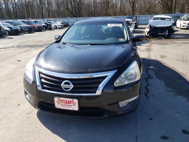 Photo 4 VIN: 1N4AL3AP8DN493014 - NISSAN ALTIMA 2.5 