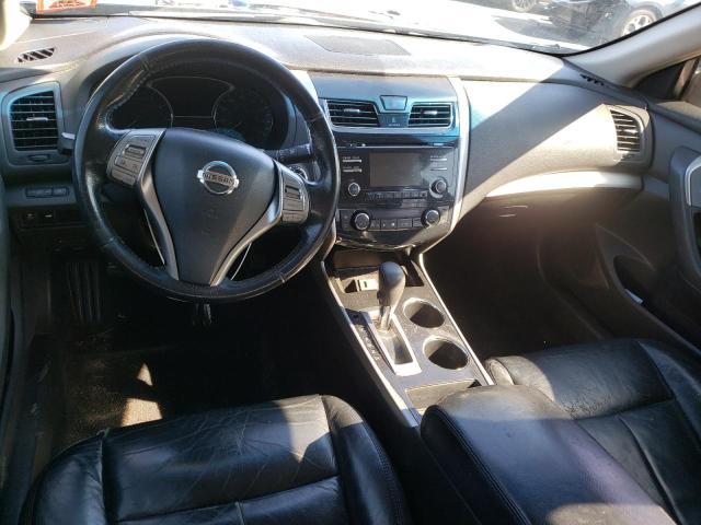 Photo 7 VIN: 1N4AL3AP8DN493014 - NISSAN ALTIMA 2.5 