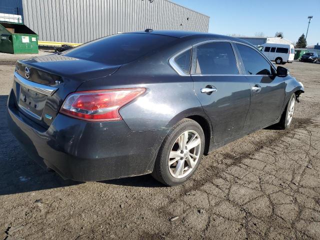 Photo 2 VIN: 1N4AL3AP8DN499928 - NISSAN ALTIMA 