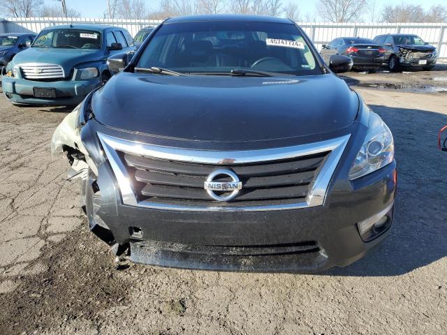 Photo 4 VIN: 1N4AL3AP8DN499928 - NISSAN ALTIMA 