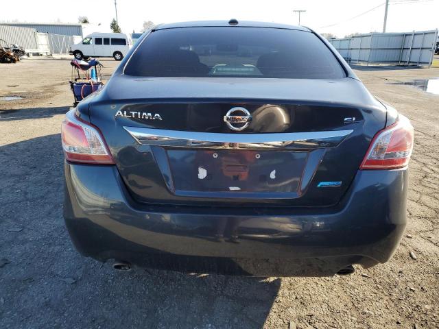 Photo 5 VIN: 1N4AL3AP8DN499928 - NISSAN ALTIMA 