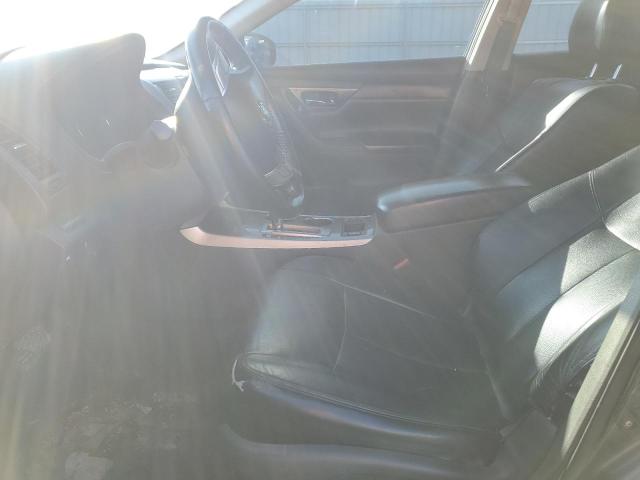 Photo 6 VIN: 1N4AL3AP8DN499928 - NISSAN ALTIMA 