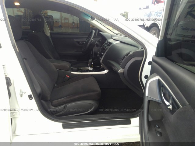 Photo 4 VIN: 1N4AL3AP8DN500463 - NISSAN ALTIMA 