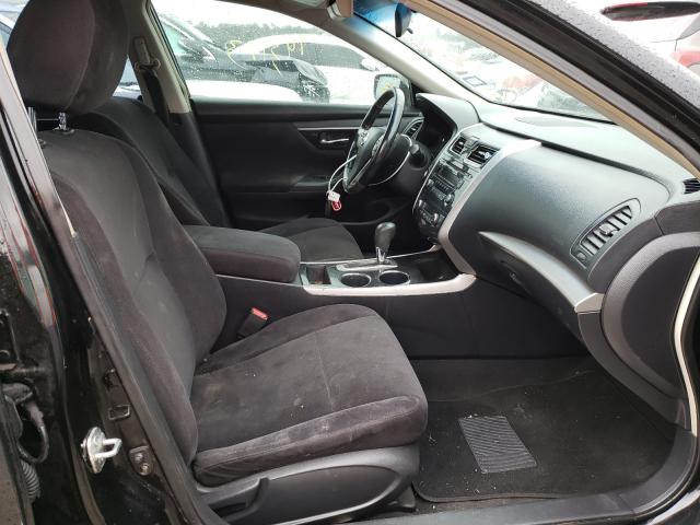 Photo 4 VIN: 1N4AL3AP8DN501564 - NISSAN ALTIMA 2.5 