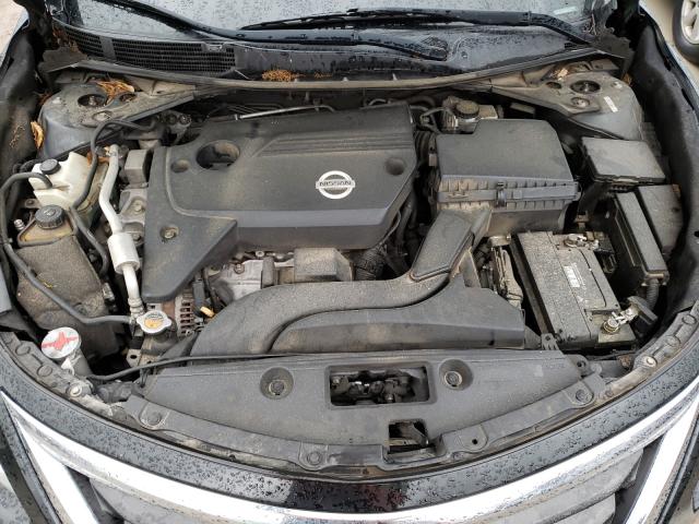 Photo 6 VIN: 1N4AL3AP8DN501564 - NISSAN ALTIMA 2.5 