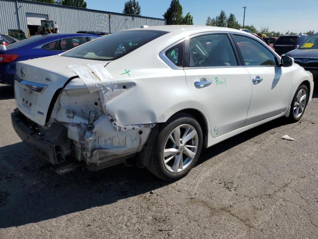 Photo 2 VIN: 1N4AL3AP8DN502133 - NISSAN ALTIMA 