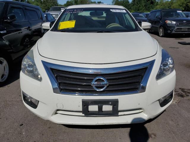 Photo 4 VIN: 1N4AL3AP8DN502133 - NISSAN ALTIMA 