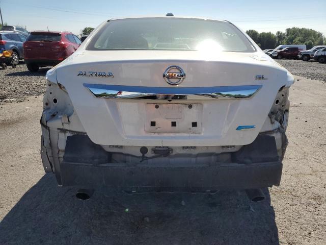 Photo 5 VIN: 1N4AL3AP8DN502133 - NISSAN ALTIMA 