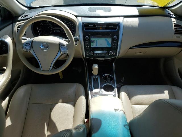 Photo 7 VIN: 1N4AL3AP8DN502133 - NISSAN ALTIMA 