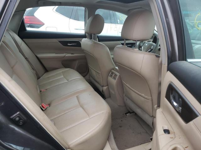 Photo 5 VIN: 1N4AL3AP8DN502956 - NISSAN ALTIMA 2.5 