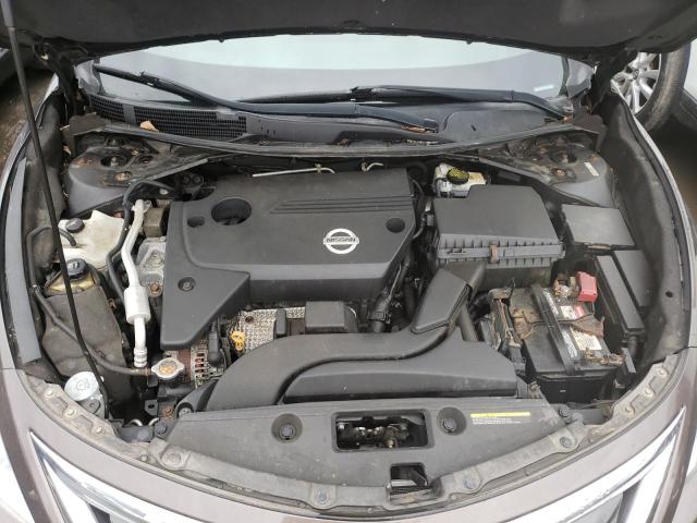 Photo 6 VIN: 1N4AL3AP8DN502956 - NISSAN ALTIMA 2.5 