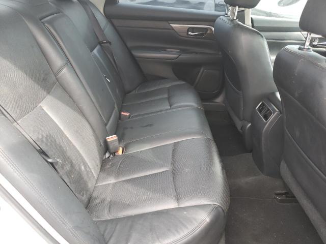 Photo 5 VIN: 1N4AL3AP8DN503864 - NISSAN ALTIMA 2.5 