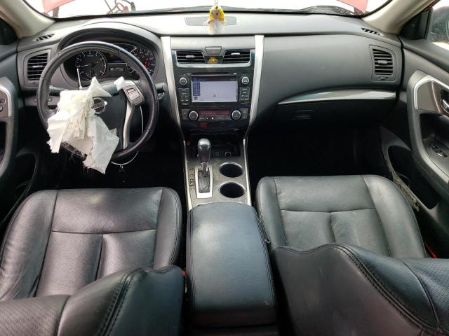 Photo 7 VIN: 1N4AL3AP8DN505209 - NISSAN ALTIMA 