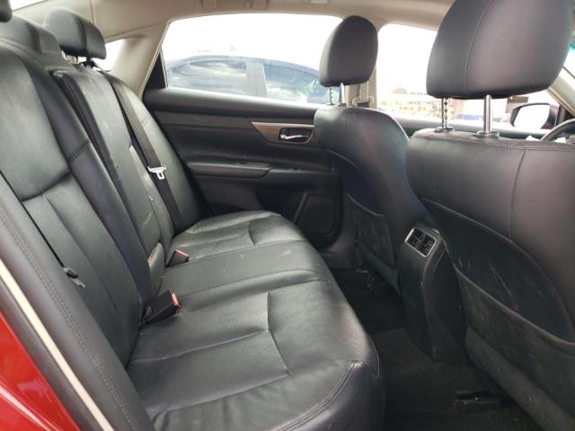 Photo 9 VIN: 1N4AL3AP8DN505209 - NISSAN ALTIMA 