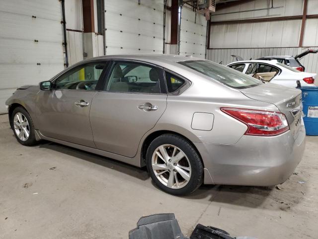 Photo 1 VIN: 1N4AL3AP8DN505808 - NISSAN ALTIMA 