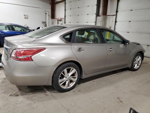 Photo 2 VIN: 1N4AL3AP8DN505808 - NISSAN ALTIMA 