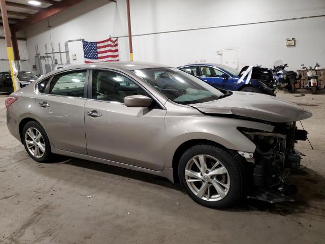 Photo 3 VIN: 1N4AL3AP8DN505808 - NISSAN ALTIMA 