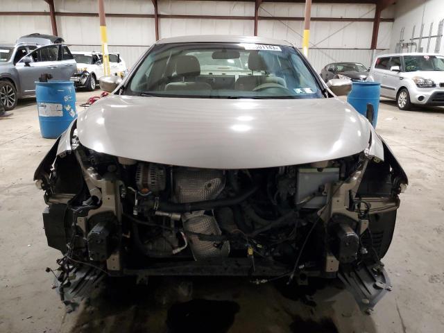 Photo 4 VIN: 1N4AL3AP8DN505808 - NISSAN ALTIMA 