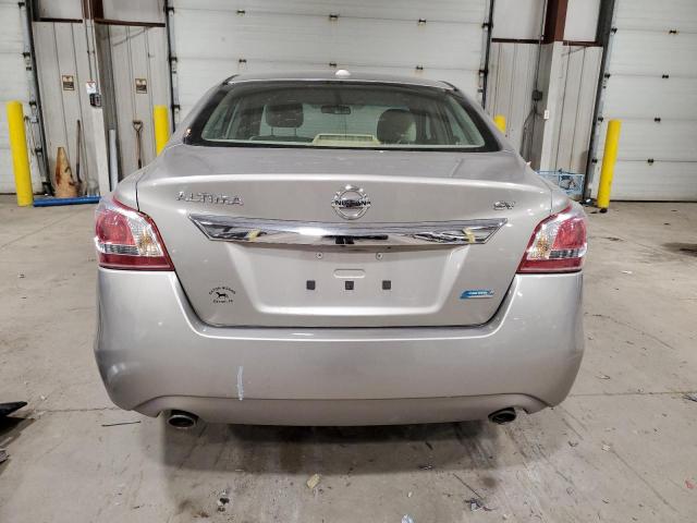 Photo 5 VIN: 1N4AL3AP8DN505808 - NISSAN ALTIMA 