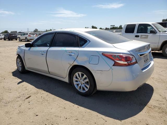 Photo 1 VIN: 1N4AL3AP8DN506814 - NISSAN ALTIMA 2.5 