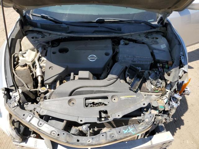 Photo 10 VIN: 1N4AL3AP8DN506814 - NISSAN ALTIMA 2.5 