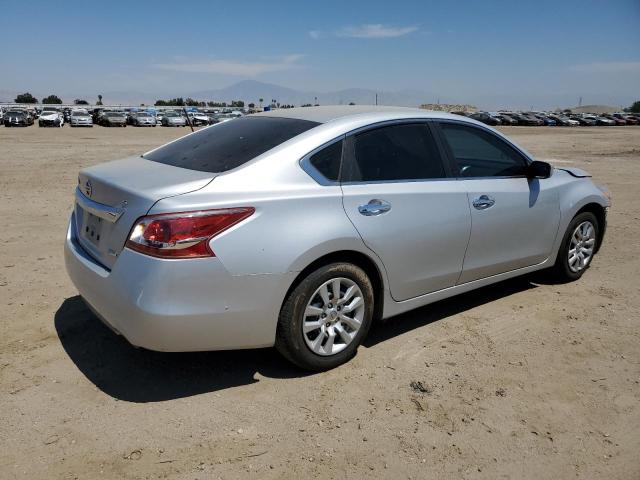 Photo 2 VIN: 1N4AL3AP8DN506814 - NISSAN ALTIMA 2.5 