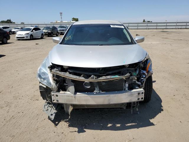 Photo 4 VIN: 1N4AL3AP8DN506814 - NISSAN ALTIMA 2.5 