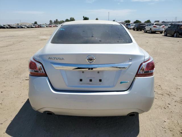 Photo 5 VIN: 1N4AL3AP8DN506814 - NISSAN ALTIMA 2.5 