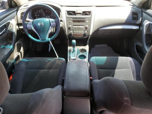 Photo 7 VIN: 1N4AL3AP8DN506814 - NISSAN ALTIMA 2.5 