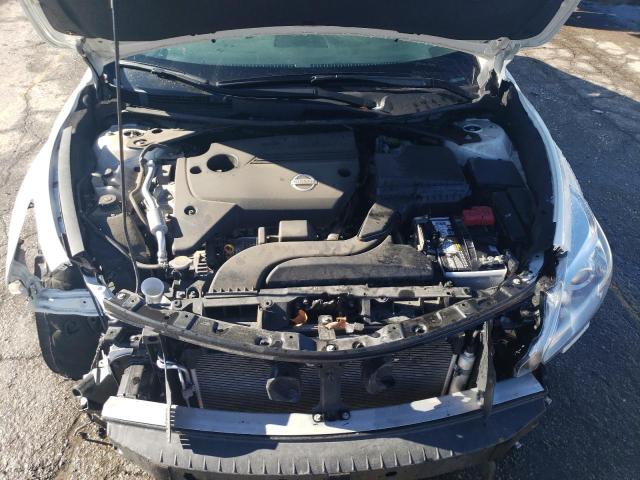 Photo 10 VIN: 1N4AL3AP8DN507638 - NISSAN ALTIMA 