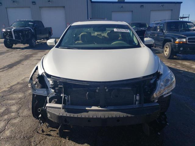 Photo 4 VIN: 1N4AL3AP8DN507638 - NISSAN ALTIMA 