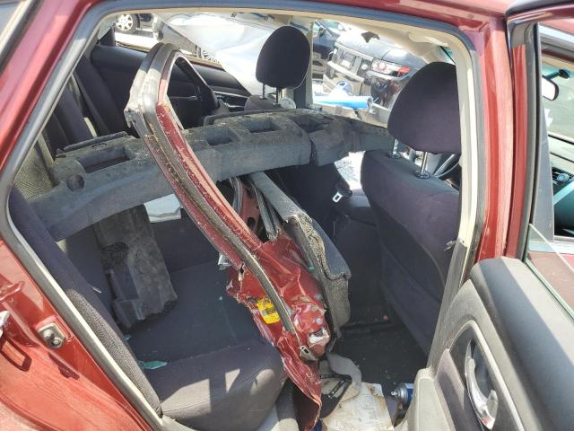 Photo 5 VIN: 1N4AL3AP8DN508403 - NISSAN ALTIMA 2.5 