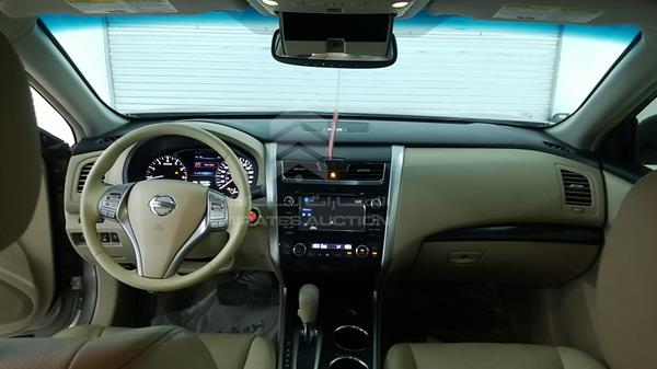 Photo 16 VIN: 1N4AL3AP8DN509390 - NISSAN ALTIMA 