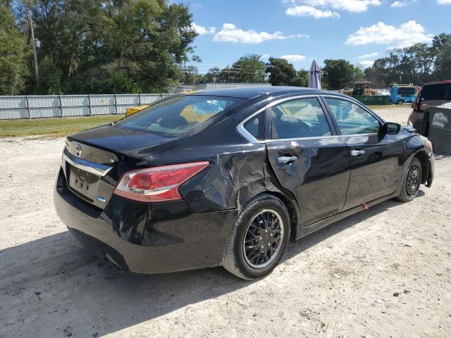 Photo 2 VIN: 1N4AL3AP8DN510071 - NISSAN ALTIMA 