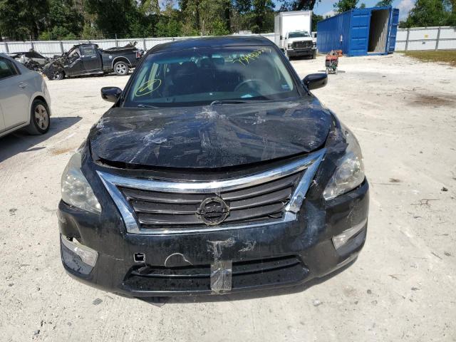 Photo 4 VIN: 1N4AL3AP8DN510071 - NISSAN ALTIMA 