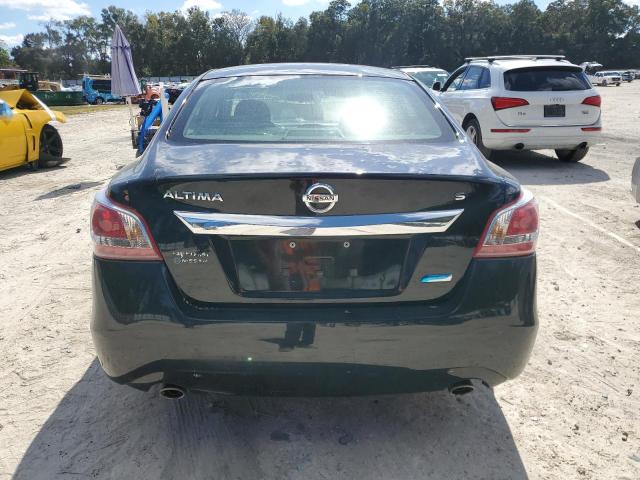 Photo 5 VIN: 1N4AL3AP8DN510071 - NISSAN ALTIMA 