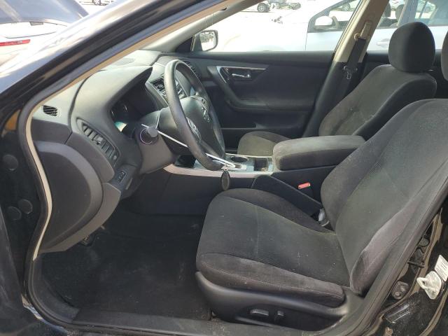 Photo 6 VIN: 1N4AL3AP8DN510071 - NISSAN ALTIMA 