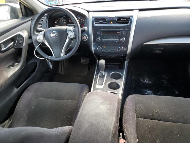 Photo 7 VIN: 1N4AL3AP8DN510071 - NISSAN ALTIMA 