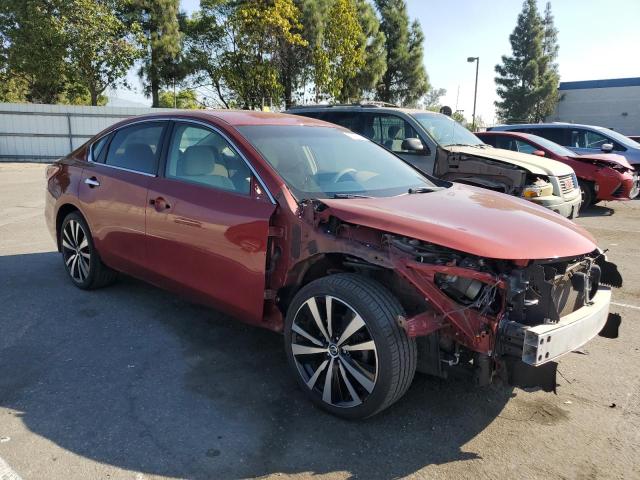 Photo 3 VIN: 1N4AL3AP8DN512063 - NISSAN ALTIMA 2.5 