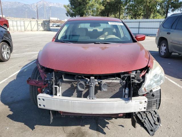 Photo 4 VIN: 1N4AL3AP8DN512063 - NISSAN ALTIMA 2.5 