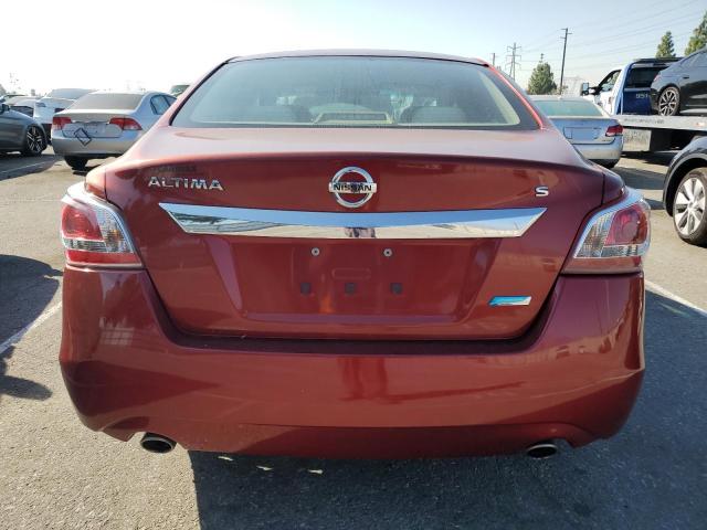 Photo 5 VIN: 1N4AL3AP8DN512063 - NISSAN ALTIMA 2.5 