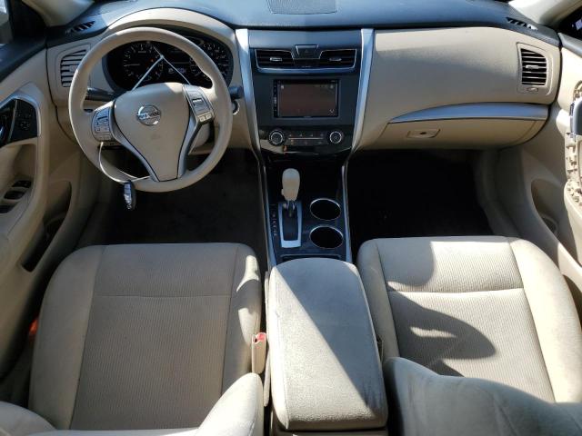 Photo 7 VIN: 1N4AL3AP8DN512063 - NISSAN ALTIMA 2.5 