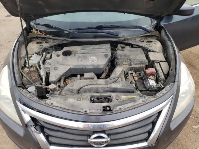 Photo 10 VIN: 1N4AL3AP8DN516162 - NISSAN ALTIMA 2.5 