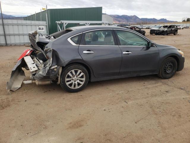 Photo 2 VIN: 1N4AL3AP8DN516162 - NISSAN ALTIMA 2.5 