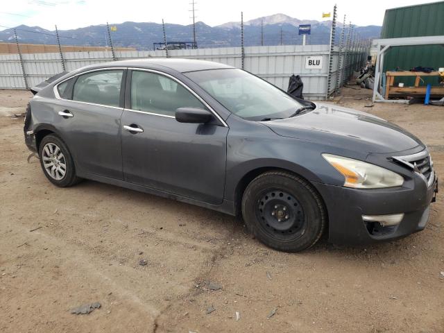 Photo 3 VIN: 1N4AL3AP8DN516162 - NISSAN ALTIMA 2.5 