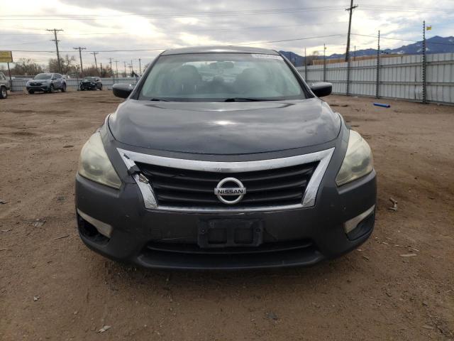 Photo 4 VIN: 1N4AL3AP8DN516162 - NISSAN ALTIMA 2.5 